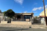 3 Bedroom Detached house · Larnaca Municipality (Larnaca) for sale 
