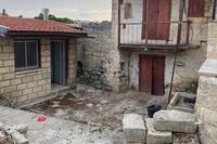 1 Bedroom Semi-detached house in Pachna (Limassol) for sale 