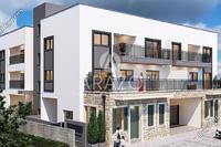 3 Bedroom Ground floor apartment · Verengaria Limassol (Limassol) for sale 