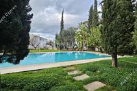 5 Bedroom Detached house · Strovolos (Nicosia) to rent 