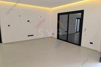 3 Bedroom Semi-detached house · Kato Polemidia (Limassol) to rent 