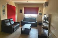 3 Bedroom Apartment in Makedonitissa (Nicosia) to rent 