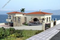 3 Bedroom Bungalow · Latsi (Paphos) for sale 