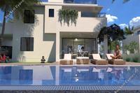 4 Bedroom Detached house · Protaras (Famagusta) for sale 