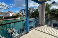 2 Bedroom Detached house in Limassol Marina (Limassol) for sale 