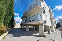  Apartment Building in Emba (Paphos) for sale 