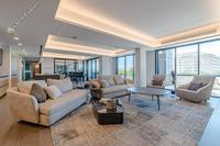 4 Bedroom Apartment · Pyrgos Limassol (Limassol) for sale 