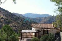 5 Bedroom Detached house in Gourri (Nicosia) for sale 