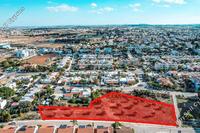 3178 SQM Land · Latsia (Nicosia) for sale 