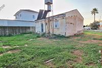 2 Bedroom Bungalow in Avgorou (Famagusta) for sale 
