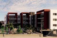 1 Bedroom Penthouse · Kato Lakatamia (Nicosia) for sale 