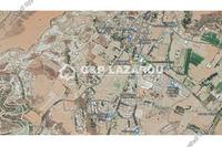 6020 SQM Land · Pyla (Larnaca) for sale 