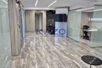  Office · Neapolis (Limassol) to rent 