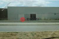  Building · Kaimakli (Nicosia) for sale 