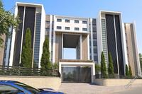 2 Bedroom Apartment in Mouttagiaka (Limassol) for sale 