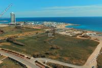 2163 SQM Land · Ayia Napa (Famagusta) for sale 