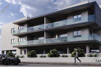3 Bedroom Apartment · Kato Lakatamia (Nicosia) for sale 