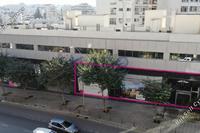  Shop in Agioi Omologitai (Nicosia) for sale 