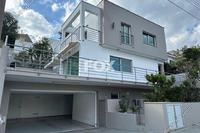 4 Bedroom Detached house · Germasogeia (Limassol) for sale 