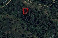 9506 SQM Land in Kalopanagiotis (Nicosia) for sale 