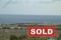3 Bedroom Penthouse · Paralimni (Famagusta) for sale 