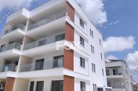 3 Bedroom Apartment in Paphos Municipality (Paphos) for sale 