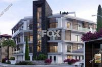 4 Bedroom Apartment · Potamos Germasogeias (Limassol) for sale 