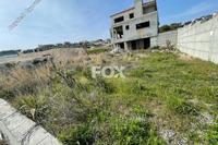 4 Bedroom Detached house in Germasogeia (Limassol) for sale 