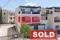 2 Bedroom Apartment · Kapparis (Famagusta) for sale 