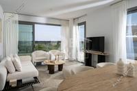 1 Bedroom Apartment in Trachoni Lemesou (Limassol) for sale 
