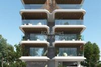 2 Bedroom Apartment · Chrysopolitissa (Larnaca) for sale 