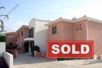 2 Bedroom Town house · Tala (Paphos) for sale 
