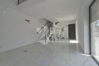  Shop · Chrysopolitissa (Larnaca) for sale 