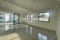 3 Bedroom Apartment · Strovolos (Nicosia) to rent 