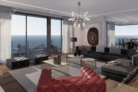 2 Bedroom Apartment in Kato Paphos (Paphos) for sale 