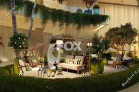 2 Bedroom Apartment in Pyrgos Limassol (Limassol) for sale 