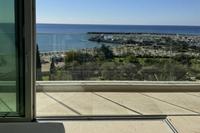 2 Bedroom Apartment in Parekklisia (Limassol) for sale 