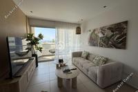 2 Bedroom Apartment in Potamos Germasogeias (Limassol) for sale 