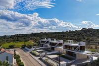 4 Bedroom Detached house · Protaras (Famagusta) for sale 