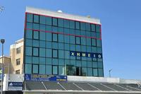  Office in Omonoia (Limassol) for sale 