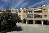 2 Bedroom Apartment in Paphos Municipality (Paphos) for sale 