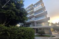 2 Bedroom Apartment in Neapolis (Limassol) for sale 
