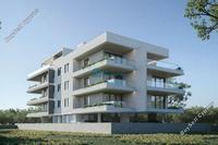 2 Bedroom Apartment · Tsakilero (Larnaca) for sale 