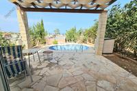 3 Bedroom Detached house in Peyia (Paphos) for sale 