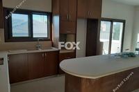5 Bedroom Detached house · Trachoni Lemesou (Limassol) to rent 