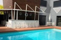 7 Bedroom Detached house · Kalogiroi (Limassol) to rent 