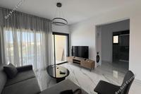 2 Bedroom Apartment in Ypsonas (Limassol) to rent 