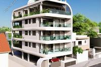 2 Bedroom Apartment · Katholiki (Limassol) for sale 