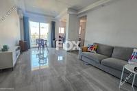 2 Bedroom Apartment · Potamos Germasogeias (Limassol) for sale 