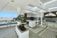  Office · Mesa Gitonia (Limassol) to rent 